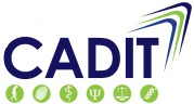 Cadit