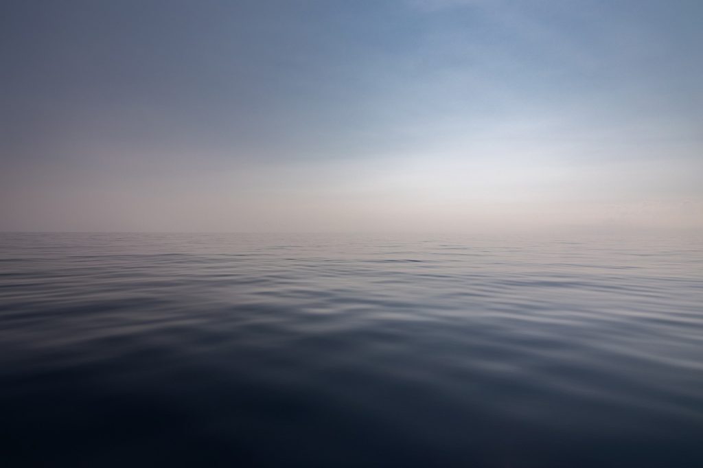 sea, ocean, full hd wallpaper-3652697.jpg