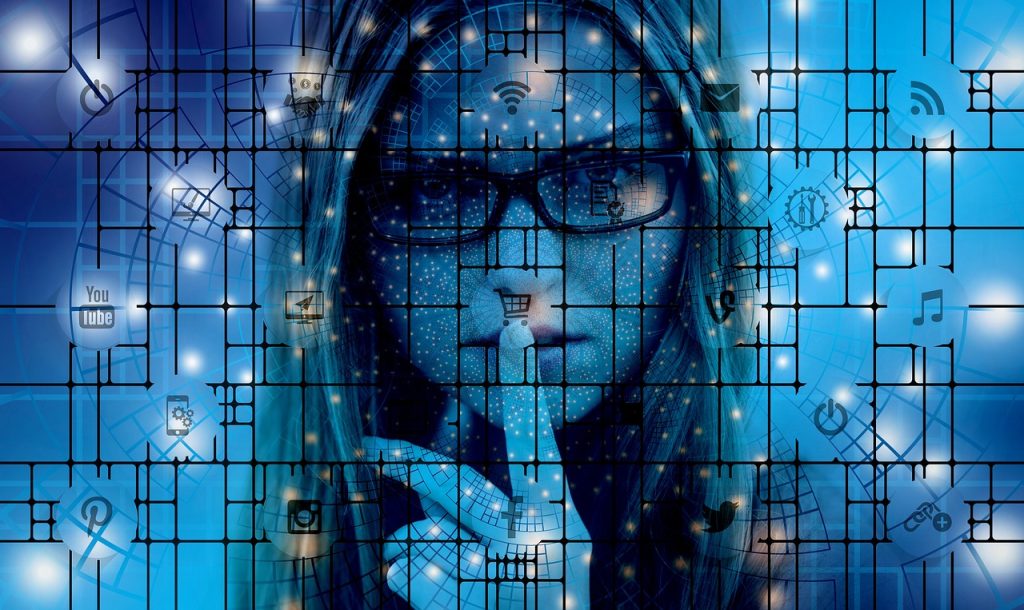 woman, networks, internet-3719879.jpg